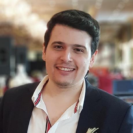 Halil Kaya Halil Kaya Github - City Texture Collection - 4K Quality