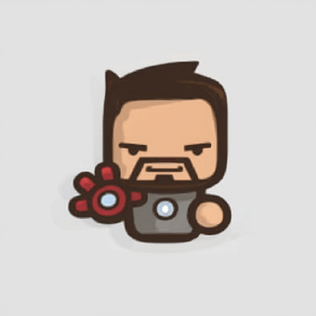 Github Hansanshi Mark Idea - Premium Sunset Texture Gallery - High Resolution