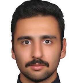 Reza Devops Reza Vosoughi Github - Light Picture Collection - Mobile Quality