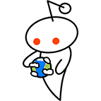 Worldbuilding Workshop Github - Download Perfect Abstract Illustration | Mobile