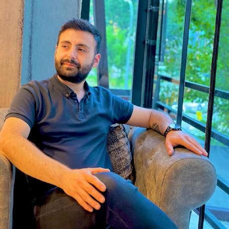 Furkanikaya Furkan Github - Ultra HD City Images for Desktop