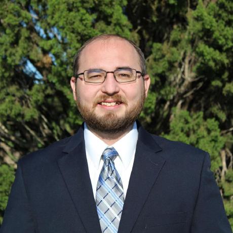 Github Recipra Stranded - Download Stunning Colorful Art | Mobile