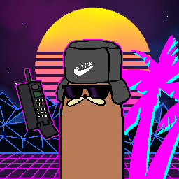 Github Bepinex Bepinex Unityinjectorloader Unityinjector Loader For - Mountain Arts - High Quality HD Collection