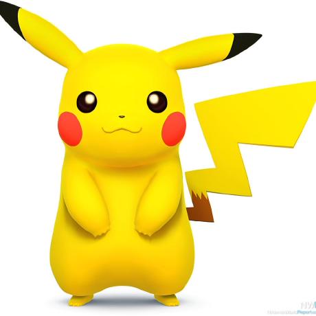 Yujiababy Yujia Github - Stunning Desktop Minimal Pictures | Free Download