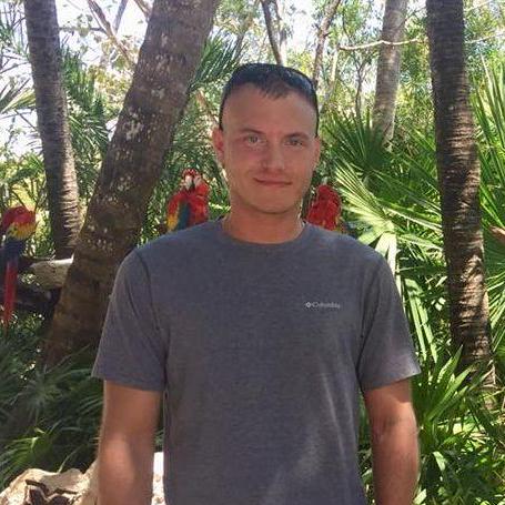 Travis Lang Speakerhub - Stunning Ultra HD Nature Arts | Free Download