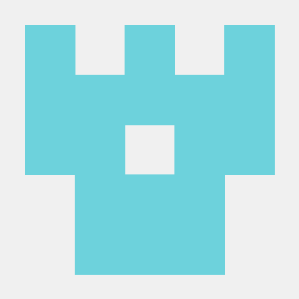 Thomas M Gaul - Best Colorful Backgrounds in Full HD