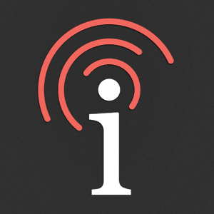 Github Imarc V Scroll Sync - Download Gorgeous Ocean Design | Desktop