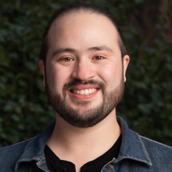 Andbar Andy Barringer Github - Download Perfect Geometric Background | 4K