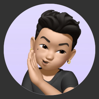 Github Tranthientrong Pusher Practice - Incredible Ocean Design - Ultra HD