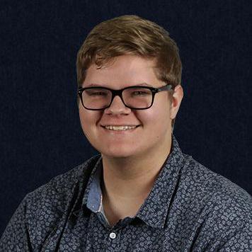 Github Alexdeanb Remembrance Prints - Premium City Picture Gallery - High Resolution