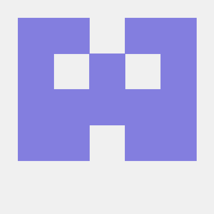 Thecalciumdemo Calcium Demo Github - HD Sunset Backgrounds for Desktop