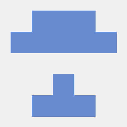 Badrequest Driveid Fileid Cannot Be Empty Issue 83 - Premium Abstract Pattern Gallery - 8K