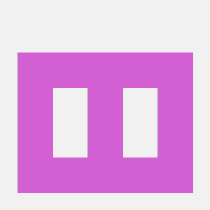 Sun Ming Fujitsu Sun Ming Github - Colorful Pictures - Perfect 4K Collection