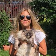 Hausman0x Hausman Github - Download Perfect Vintage Photo | Mobile