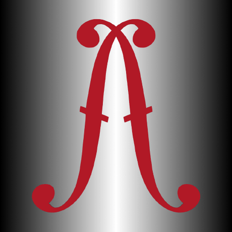 Fuguefoundation Fugue Foundation Github