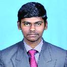 Ananthajith2003 Ananthajith Nambiar H Github - City Photos - High Quality 8K Collection