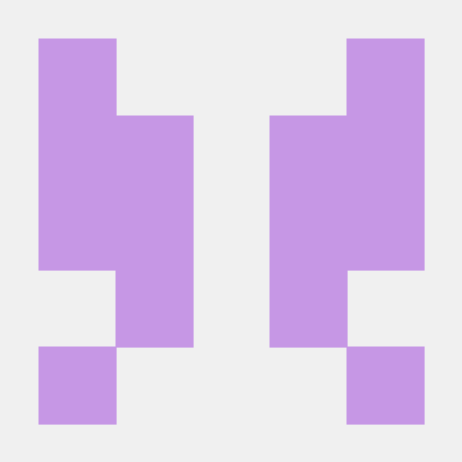 Github Munsuyog Sih Ai - Gradient Backgrounds - Premium HD Collection