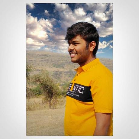 Http Palash Github - Full HD Space Wallpapers for Desktop