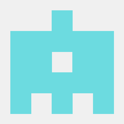 Github Mattkwan Zz Snow Text Based Steganography That Uses - Premium Ocean Wallpaper Gallery - Retina