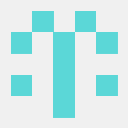 Github Sxz Ivan Gaf Analysis - Premium Colorful Texture - Ultra HD