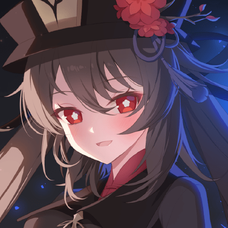 Issue 35 Holographichat Yae Github - Ultra HD Light Pattern - 8K