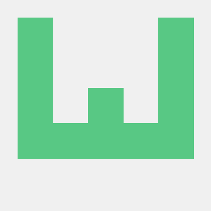 Mghcool Mgh Github - Landscape Wallpaper Collection - High Resolution Quality