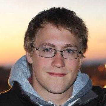 Joekearney Joe Kearney Github - Mountain Wallpapers - Incredible Mobile Collection