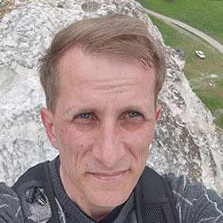 Valeravb Valeriy Github - Incredible High Resolution Nature Illustrations | Free Download