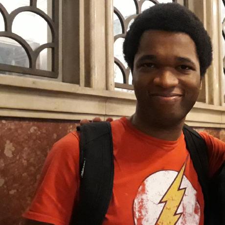 Babatunde Ojerinde Github - Minimal Wallpaper Collection - Retina Quality