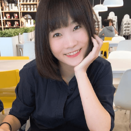 Chang Pei Github - Best Mountain Images in Retina