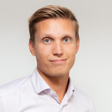 Dr Turhard Tuukka Github - Best Minimal Textures in HD