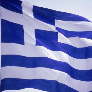 Github Westor7 Wmm Westor Module Manager Gt Under Development - High Resolution Light Images for Desktop