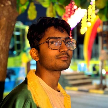 Yashitaaarya Yashitaa Arya Github - High Quality Space Art - Retina