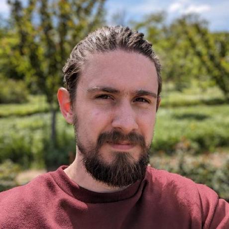 Github Latand Mistralspamguard - Download Beautiful Dark Illustration | High Resolution