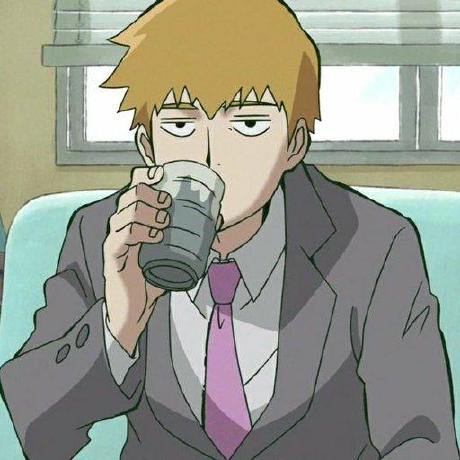 Daurb Bibol Dauren Github - HD Landscape Wallpapers for Desktop