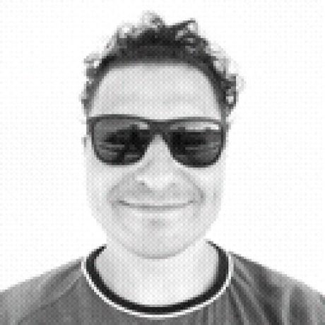 Marcin Mierzejewski Marcin Mierzejewski Github - Nature Wallpapers - Modern Mobile Collection