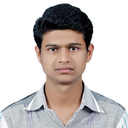 Therushighuge Rushikesh Ghuge Github - Modern Sunset Picture - High Resolution