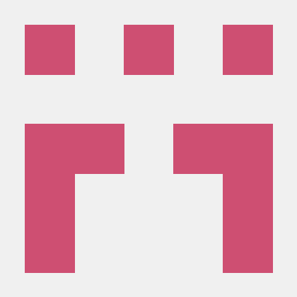 Wwolffbay Wagner Wolff Github - Amazing Full HD Abstract Patterns | Free Download