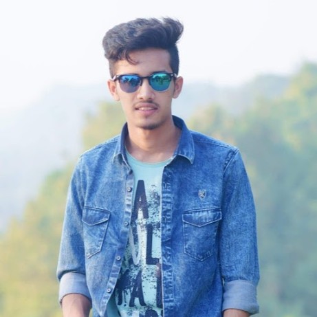 Rashedul Rashedul Islam Github - Geometric Texture Collection - Desktop Quality