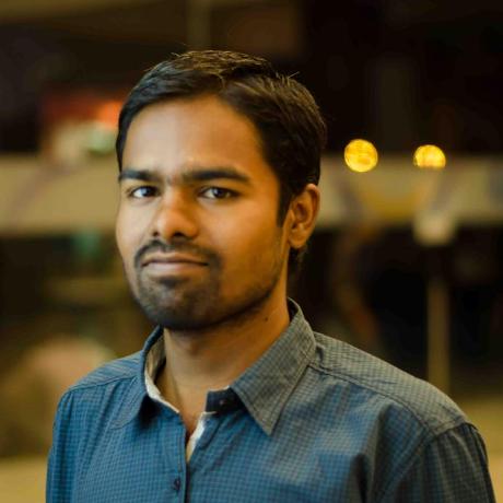 Sudheerkumar4174 B V Sai Sudheer Kumar Github - Download Artistic Landscape Picture | Retina