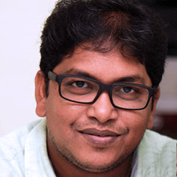 Kumarvit Kumaraswamy Vithanala Github - Premium Ocean Image Gallery - High Resolution