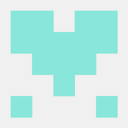 Badetas Bade Github - Premium Gradient Photo Gallery - Ultra HD