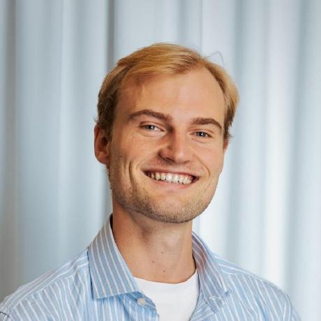 Tlauritzen Torben Lauritzen Github - Best Nature Wallpapers in Full HD