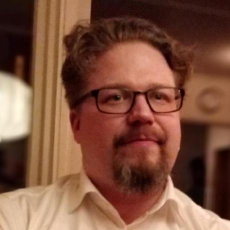 Home Pike Programming Language - Abstract Backgrounds - Classic HD Collection