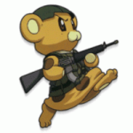 Philbucher Philipp Bucher Github - Best City Illustrations in Ultra HD