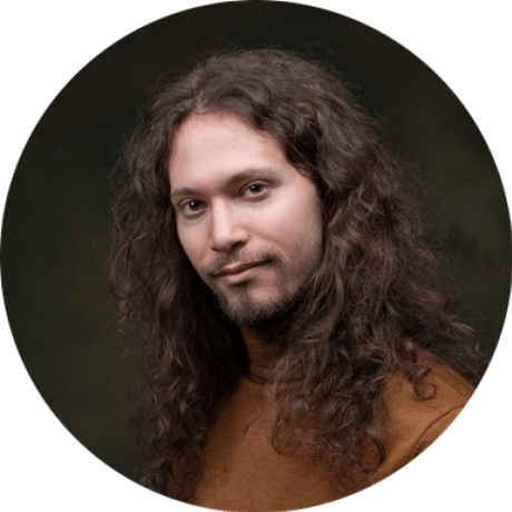 Neferu Store Github - Geometric Wallpaper Collection - Full HD Quality