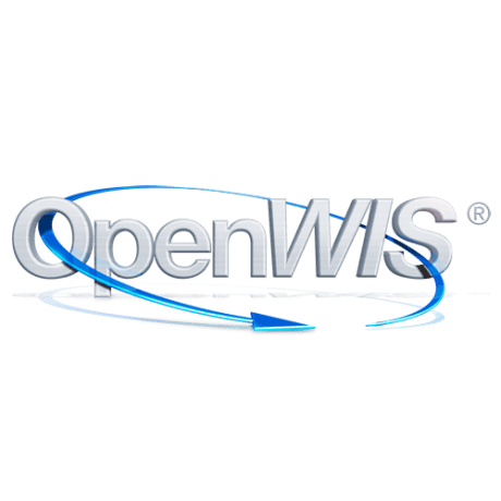 Github Openwis Open Dj Am Install Scripts - Download Stunning Nature Photo | High Resolution