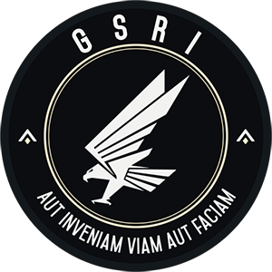 Github Team Gsri Actions Arma Tools Regroup All Our Github Actions - Incredible Space Texture - Full HD