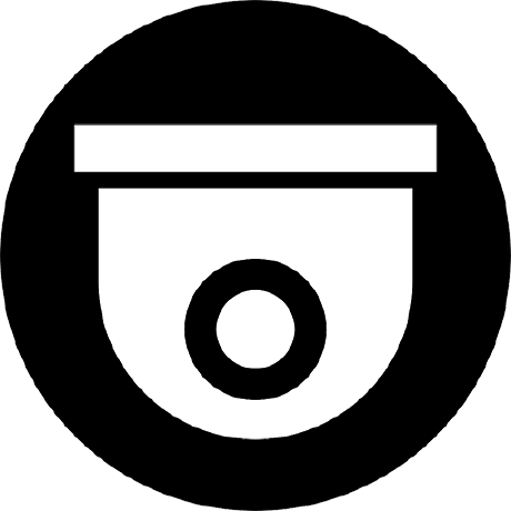 Monocle Ng Monocle Github - Ocean Wallpapers - Incredible 4K Collection