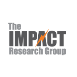 The Impact Research Group Github - Download Elegant Ocean Design | High Resolution